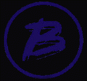 Image1.gif (8843 bytes)
